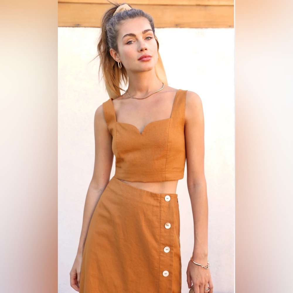 NWT Greylin Blake top - Picture 1 of 8